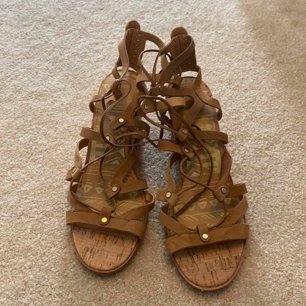 Cute Shoes perfect for any occasion